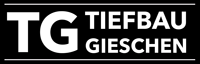 Tiefbau Gieschen Tiefbau Gieschen